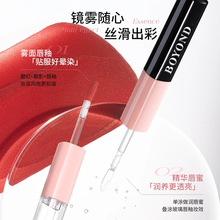 �N�Ʊ����Կڼt��մ�������@���R��ˮ��һ֧���yЧ����oem����