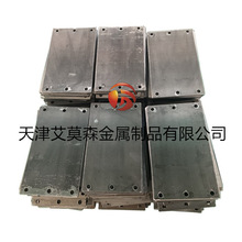 �ӹ�����\��ˮ�������ˮ�۰��Ͳ������ۏ����Ӽӹ������и�