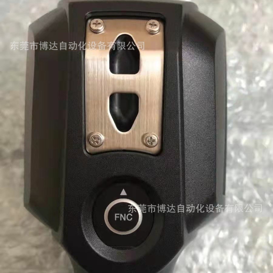 基恩士SR-G100  全新原装  现货  议价电子模块