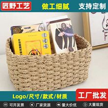 �羳�F؛�ֹ�ܛ�����K�ռ{�������������ʳ���yƷ����������