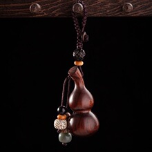 ̴ľ���J耳׿ے���͹��ֹ������K��܇耳��Ȧ�h������Ů�����