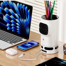 FM010�๦�ܹPͲ�����L�������L�ȟoˢ늙Cusb�L�ȼ��弴�ô��L��