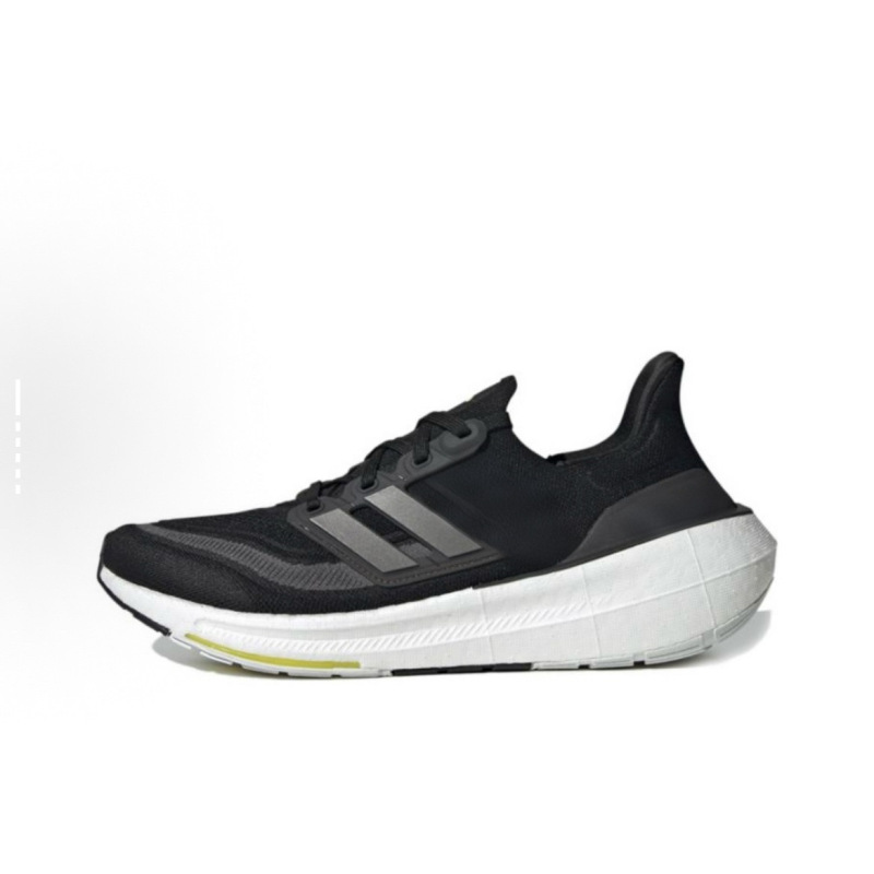 Pure Original Ultraboost Light Popcorn Ub23 Men's and Women's Sports Shoes Ub9.0 Lightweight Breathable Running Shoes