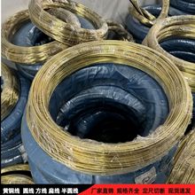 h62 h65�S�~���h����늾����S�~�z0.5mm�˻�ܛ�B���~����Ӳ�~�⾀