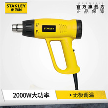 ʷ�������L���ߜع��I������С�Ϳ����NĤ���ß�s�ܷ�Ĥ���L�C