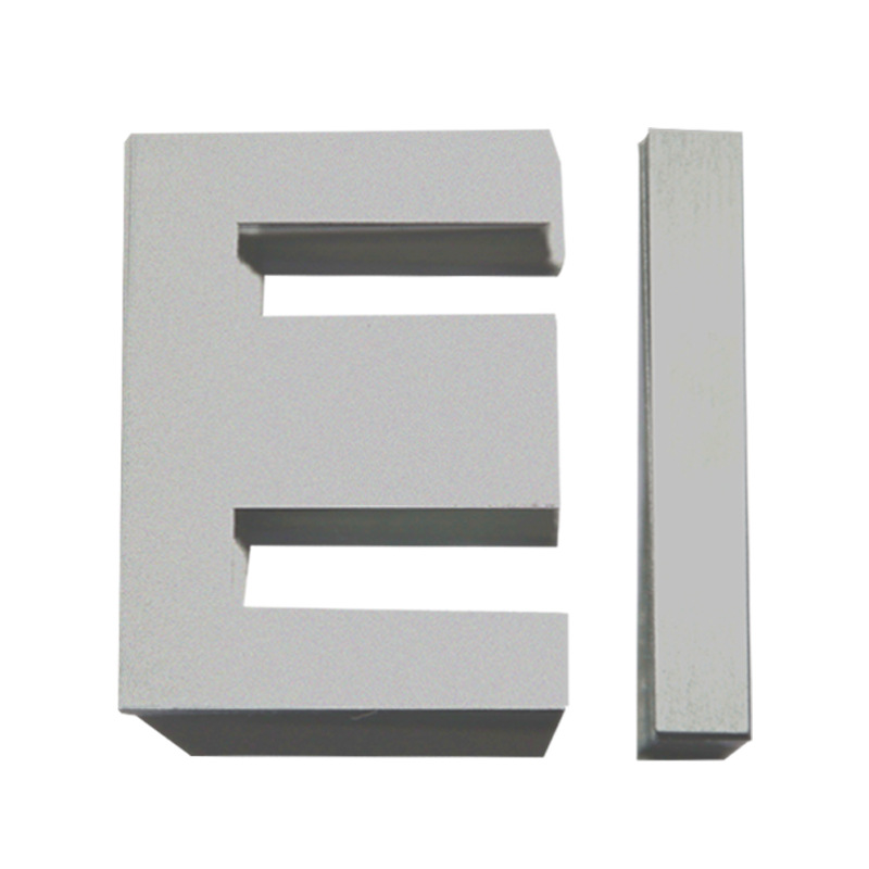 EI-24���Ƭ��о������Z11ȡ����Ƭ35Z155 0.35mm��ȡ������Ƭ