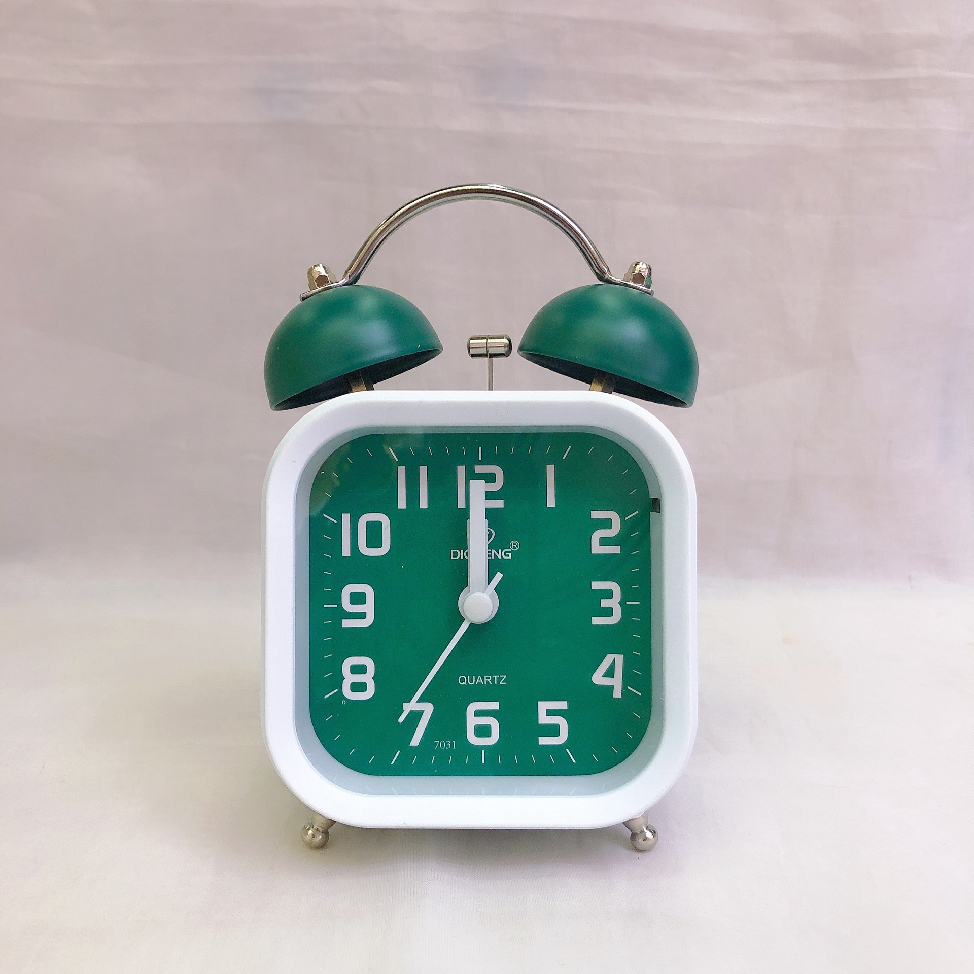 IMG_6686(20210727-114451)