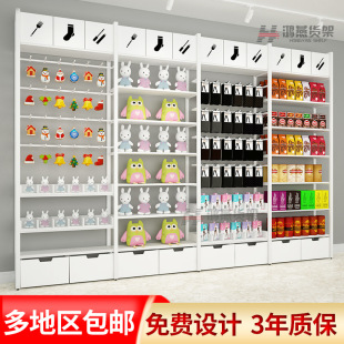 �����Ʒ؛�ܾ�Ʒ���Ʒչʾ���ľߌ���ĸ�뻯�yƷ������ɫչ��