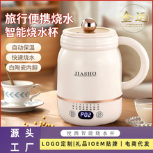 ��y�B���������B����С���k���ҟ���һ�w늟��ˮ�ض๦�ܻ����