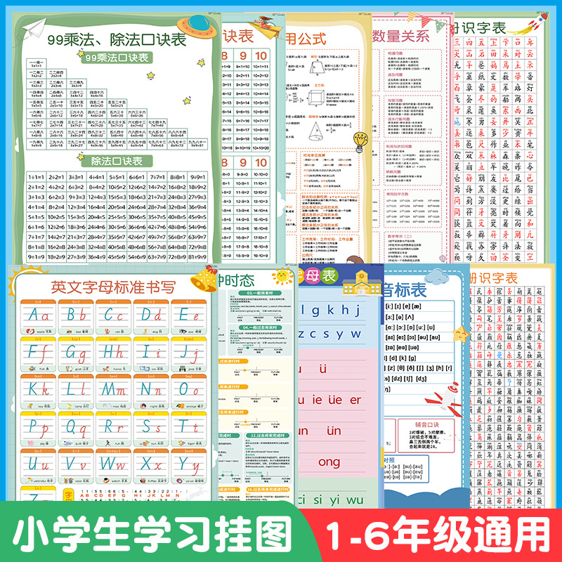 어떤 조합이라도 고객 서비스에 문의하세요