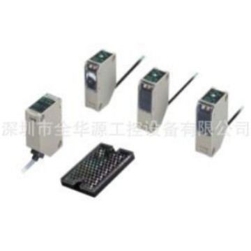 NE-R10 NE-R10D NE-R10-DC NE-R10D-DC NE-R10-DC-J NE-M5RD-DC-J