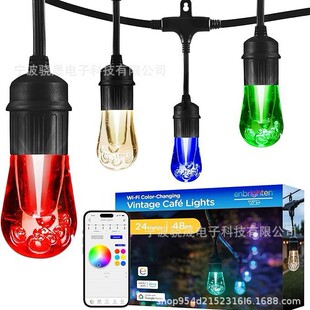 �ő������4 �� RGBWIC ����������,���L��,�ǳ��m�ϱ�ِ�չ��յ�