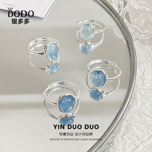 S925���y���Ժ��{��ˮ����ָĥɰ���s��Ȧָ�hС���OӋ�E�A���Ů