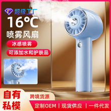 �ֳ�С�L�ȟo�~���F����С���{���F���L���������L�ȱ�y�S���L��