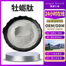 ĵϠ�� ĵϠ�;��ķ�500DalС���ӻ����� �����ȡ�� ���S�F؛