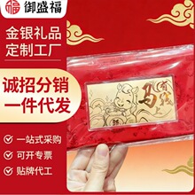 ���999�t����������R���R�����X �̘I�Ϳ͑����nС�YƷ���l�Y��