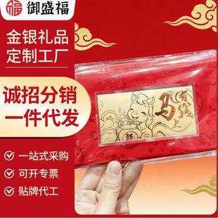 ���溬��t�������R���R�����X �̘I�Ϳ͑����nС�YƷ���l�Y��