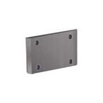 米思米 耐磨板 CMW021010  CMW021210