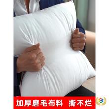 ?����о��đɳ�l��о���ÿ��|о45x45������50x50������о40����