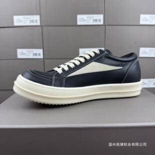 roЬ�ӽ���С������ʿ�͹��\��Ь�͎�ȫ����ţƤ��Ь�����L���