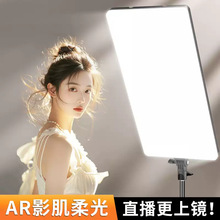 ƽ֙CֱLEDȫzӰ24ƽa