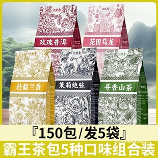 ������ƽ�沮���^�Ҳ��������ѩѿ���򻨲�õ�廨���ݲ���ˮ�Ʒ