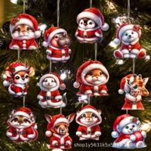 �¿�ľ���}�Q���Ʒ�ֹ��������}�Q���˄�����b�Ʒ�}�Q�����