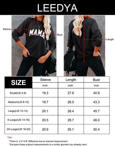 Cross-border women's clothing tops AliExpress autumn and winter new products sweatshirts clothes accessories Amazon Halloween Christmas long-sleeved 