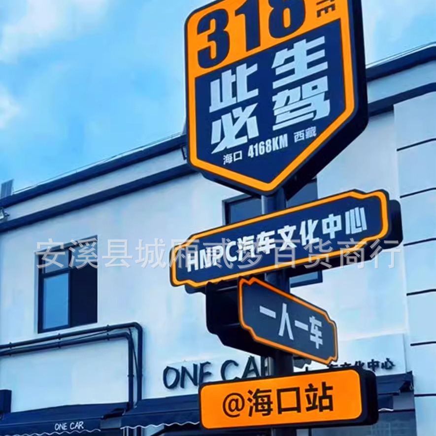 2024-04-20 14:13:49.jpg