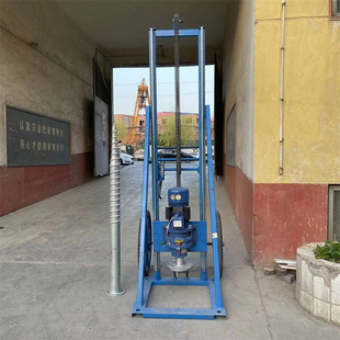 ̫��ܹ���򘶙C 늄�380V/220V֧���ݼy��ֲ���C С������ʽ�p