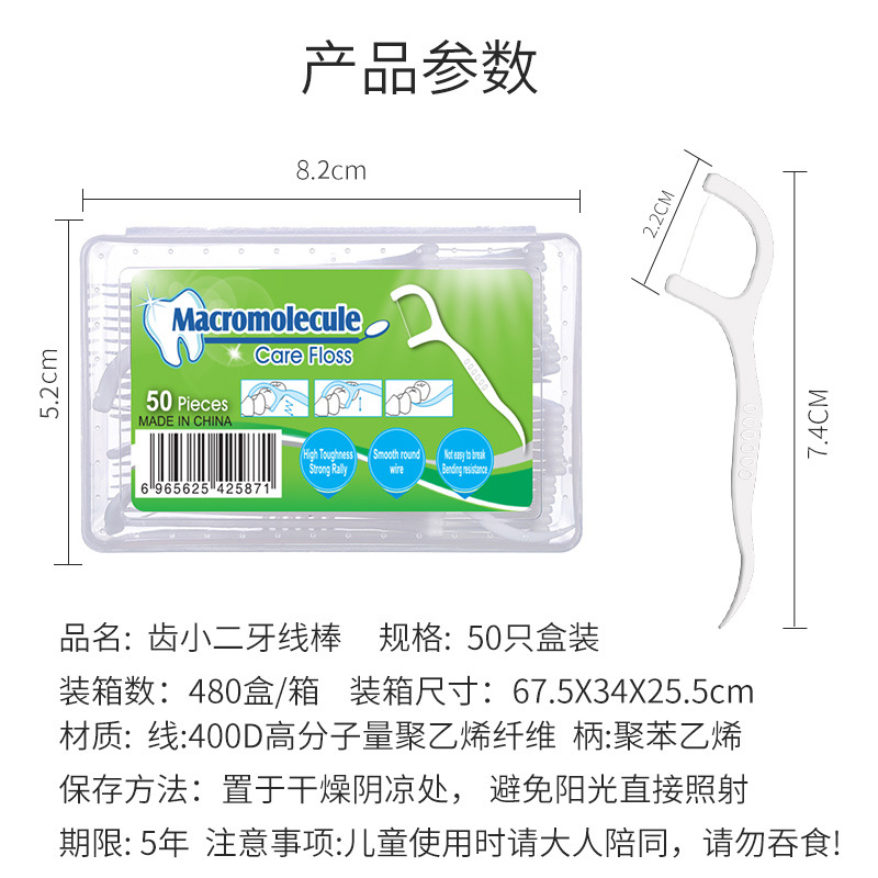 4f64aae59c11c0ab06a933a2869918