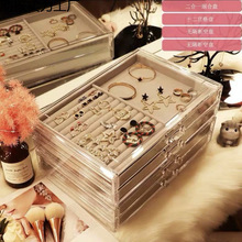 wռ{жᔶhռ{ƷmA錚