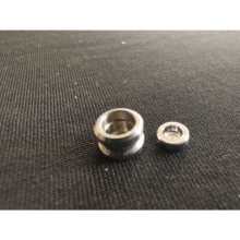 TAһ���Բ��P䓸߉����/�����/TA/DSC/40&mu;l����