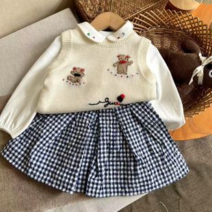 Ůͯ�����d��ë�켏�ֹ��̽�ᘿ��R�׌�����ⱳ�ă�ͯ����