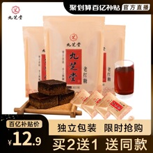 �ϼt�Ǽ�����֭�ֹ��ŷ��t�ǉK�̋����Ӫ���С��Ⱥľ�Ї���ꑼ���