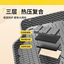 �m�ñ������wCRV�Ӱ˼��XRV/HRV�͸��w��ӢԊ�ɹڵ������|���I