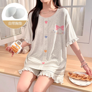 2026�ļ��¿����ܲ������ѝ���^���e�����L���؉|�Ҿӷ����b