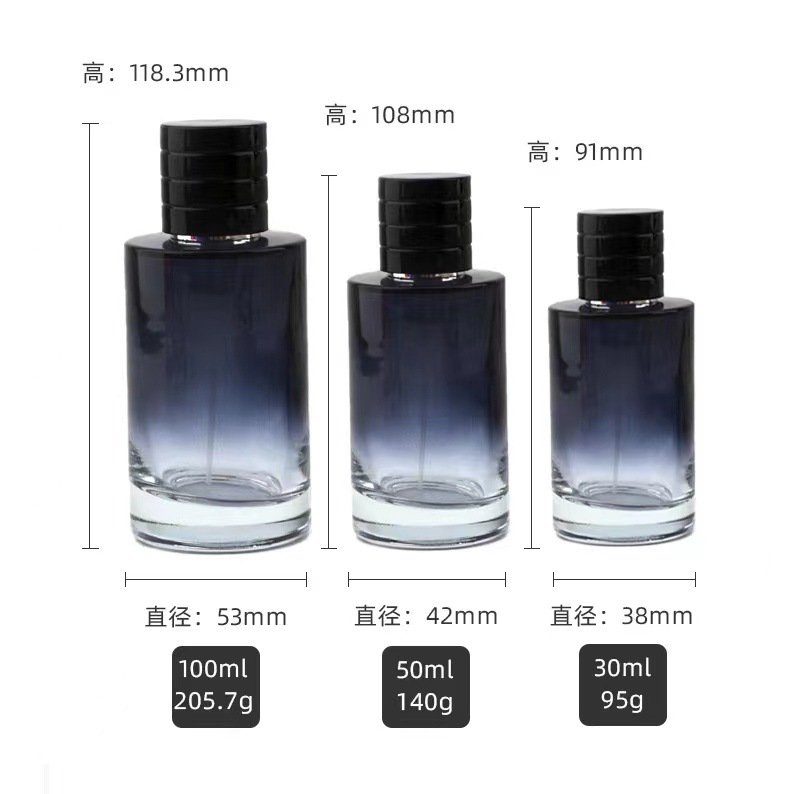 微信图片_20230906154955