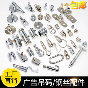 䓽z�K���a�쮋���������A�쮋�h�V���ƹ̶����a픴a����K���