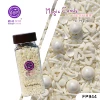 Mixed, 95 gram