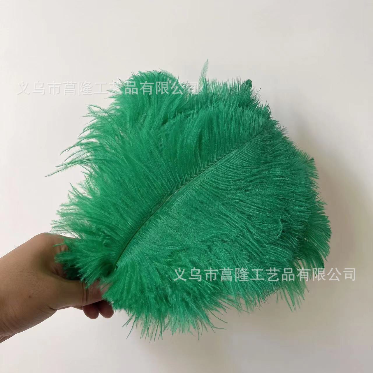 e300d1806f673ea56b674b5b9c60a4