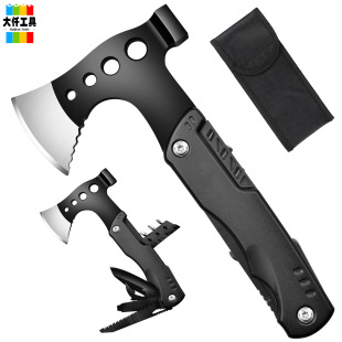 ����๦�ܸ��^¶�I���P�С�������N�ӽM����𹤾߁��R�d����