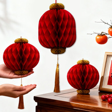 2026�����b���Ʒ�^����ʽ��C���\�¿���R��͏d��������E18