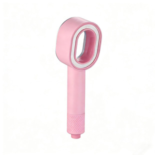 �羳shower��޹��ԡ���� ���Q���� Dyson��ɭ��� Ů���YƷ��