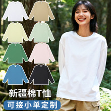 LTŮ ɫȫ޴AIތɼɫٴŮͬ