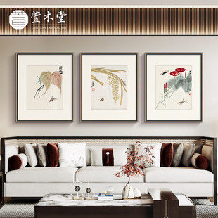 �R��ʯ��ϧ�o�����ʽ�����b��͏d�͏d�������쮋������ľ�b