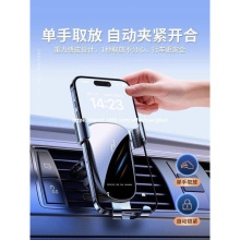 ֧֙C2024¿܇Ì܇ϳLڹ̶֧fͨ