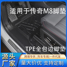 �m�ÏV������m8�_�|18-25���ڎ��󎟰�ȫ���������п؂���tpe��܇