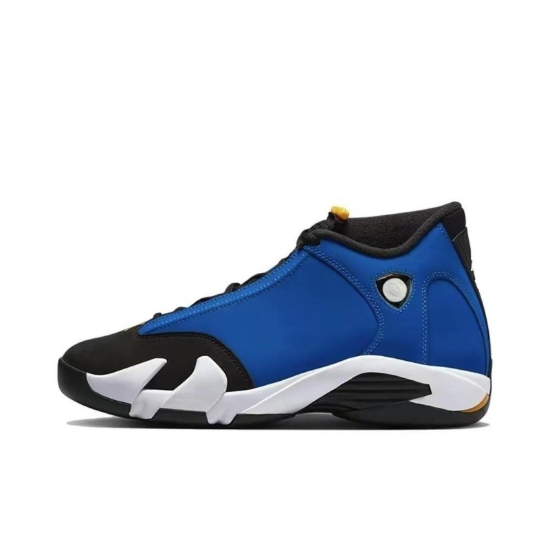 Transfronterizo aj14 blanco y negro amarillo guerreros de terracota Jade gris verde rojo negro rojo oscuro Jiao14 comercio exterior de baloncesto masculino y femenino