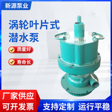 FQW�綯����ҶƬʽǱˮ�� �綯���۱� ������ú��������